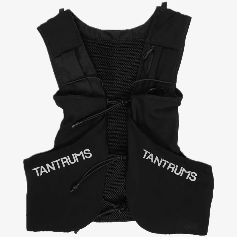 Tantrums Crest 6 Hydration Pack