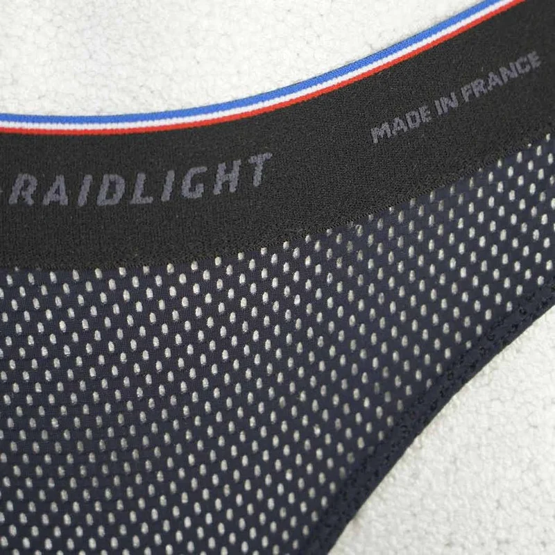 Raidlight Aero Trail Ondergoed Dames