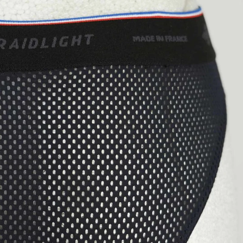 Raidlight Aero Trail Ondergoed Dames