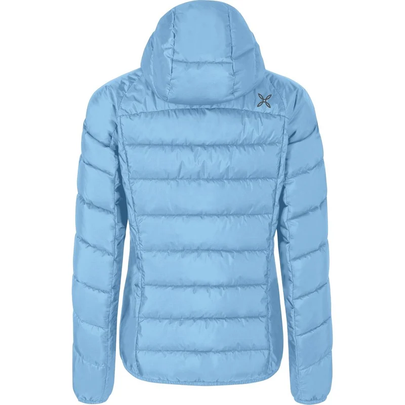 Montura Destiny Duvet Damen Isolationsjacke dusk