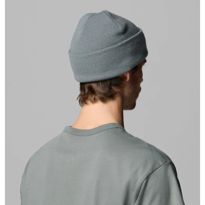 Columbia City Trek™ Heavyweight Beanie Mütze sedona-sage
