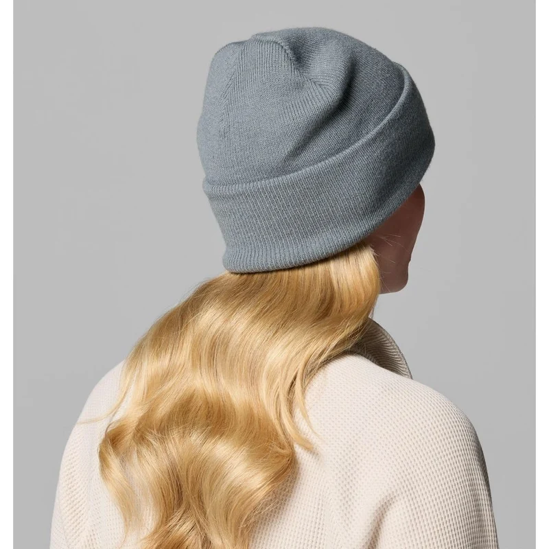 Columbia City Trek™ Heavyweight Beanie Mütze sedona-sage