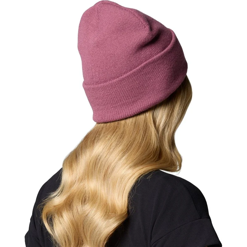 Columbia City Trek™ Heavyweight Beanie Mütze antique-mauve