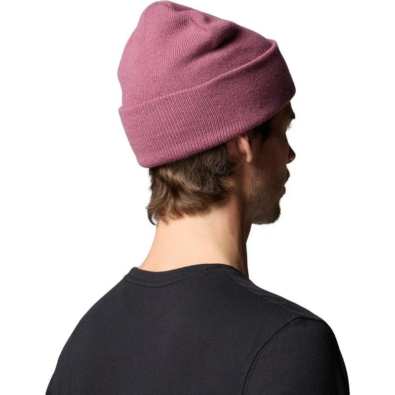 Columbia City Trek™ Heavyweight Beanie Mütze antique-mauve