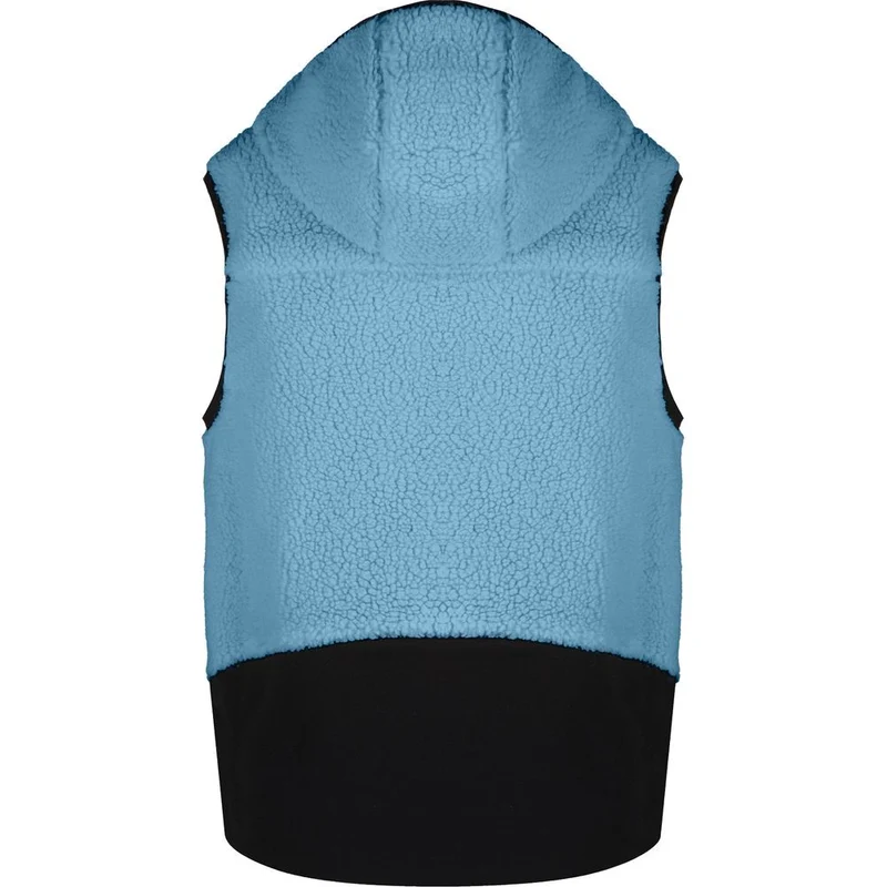 Montura Sherpa Vest Damen Weste dusk