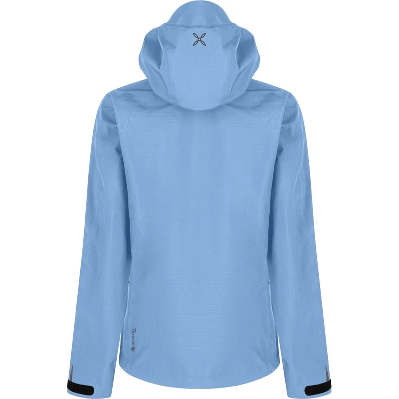 Montura Magica GTX Pro Jacket Damen Hardshelljacke dusk