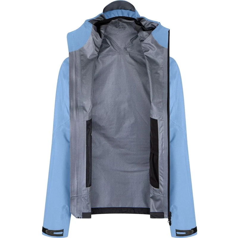 Montura Magica GTX Pro Jacket Damen Hardshelljacke dusk