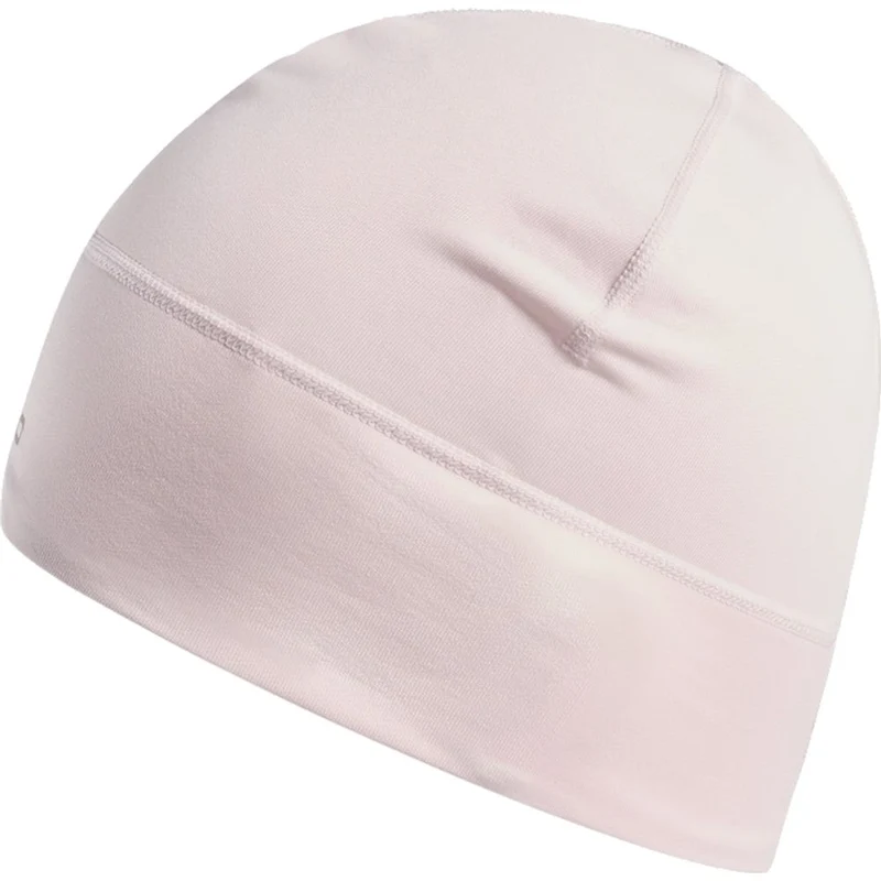 Odlo Polyknit Warm Mütze orchid-ice