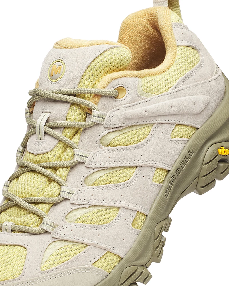 Merrell Moab 3 Nori