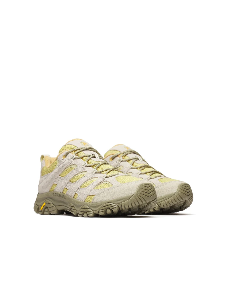 Merrell Moab 3 Nori