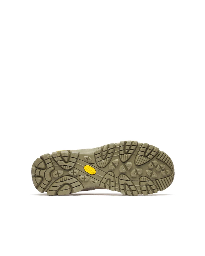 Merrell Moab 3 Nori