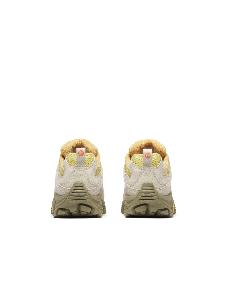 Merrell Moab 3 Nori