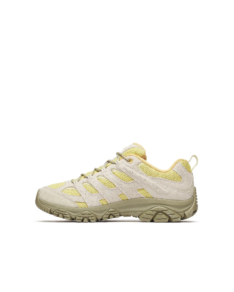 Merrell Moab 3 Nori
