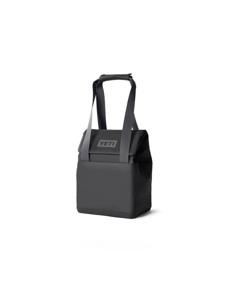 Yeti Daytrip® Insulated Tote Bag 14L Charcoal