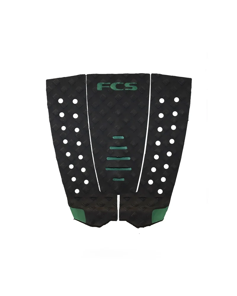 FCS Yago Dora Traction