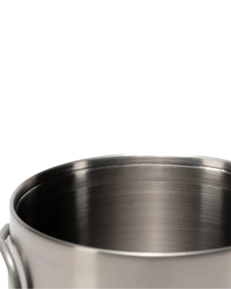 Snow Peak Stainless Vacuum-Insulated Mug in [300ml]