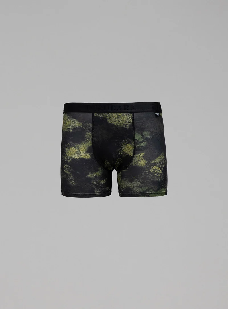 SHADOW BOXER AKTIV 3ER-PACK