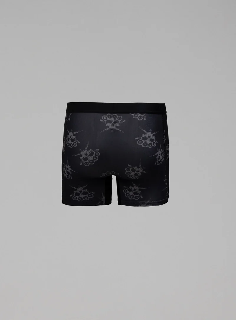 SHADOW BOXER AKTIV 3ER-PACK