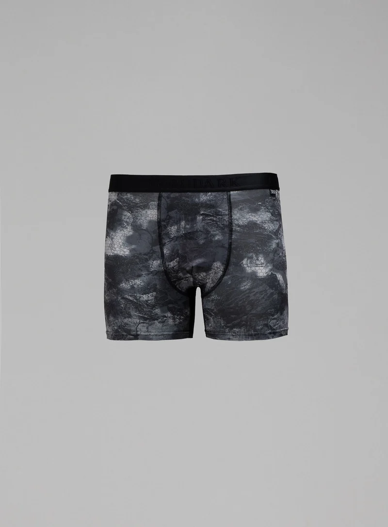 SHADOW BOXER AKTIV 3ER-PACK