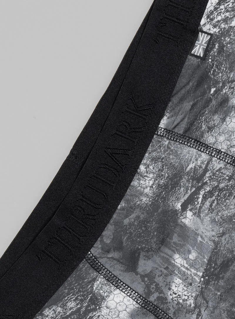 SHADOW BOXER AKTIV 3ER-PACK