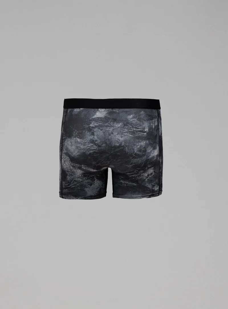 SHADOW BOXER AKTIV 3ER-PACK