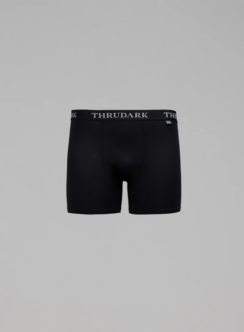 SHADOW BOXER SPORT 3ER-PACK