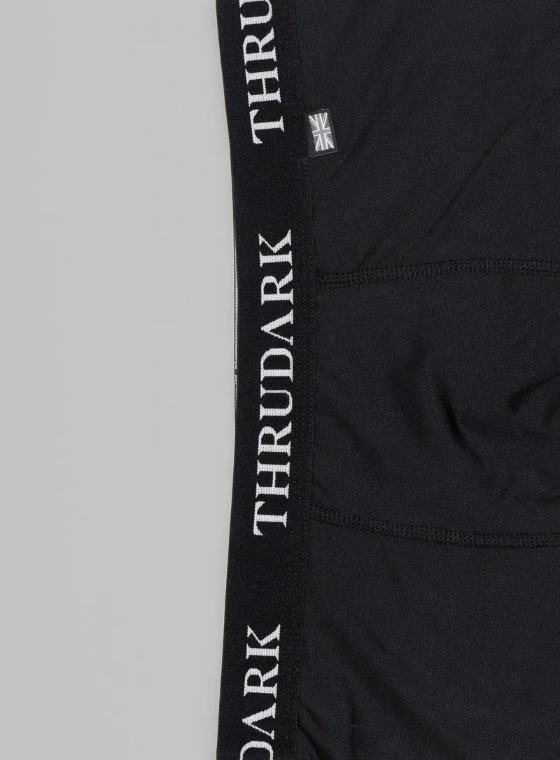 SHADOW BOXER SPORT 3ER-PACK