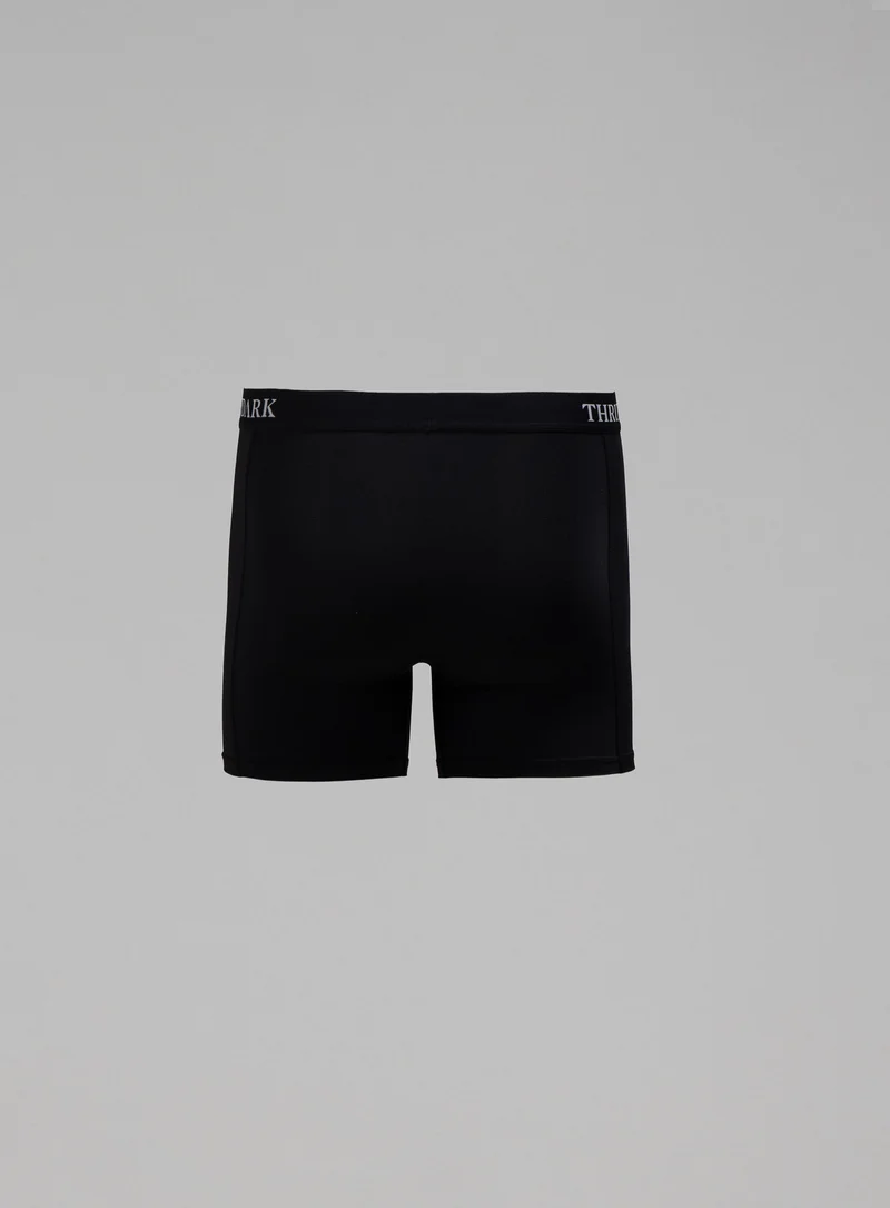 SHADOW BOXER SPORT 3ER-PACK
