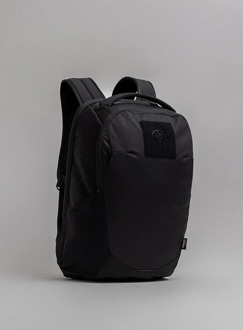 PHANTOM-RUCKSACK 25 L