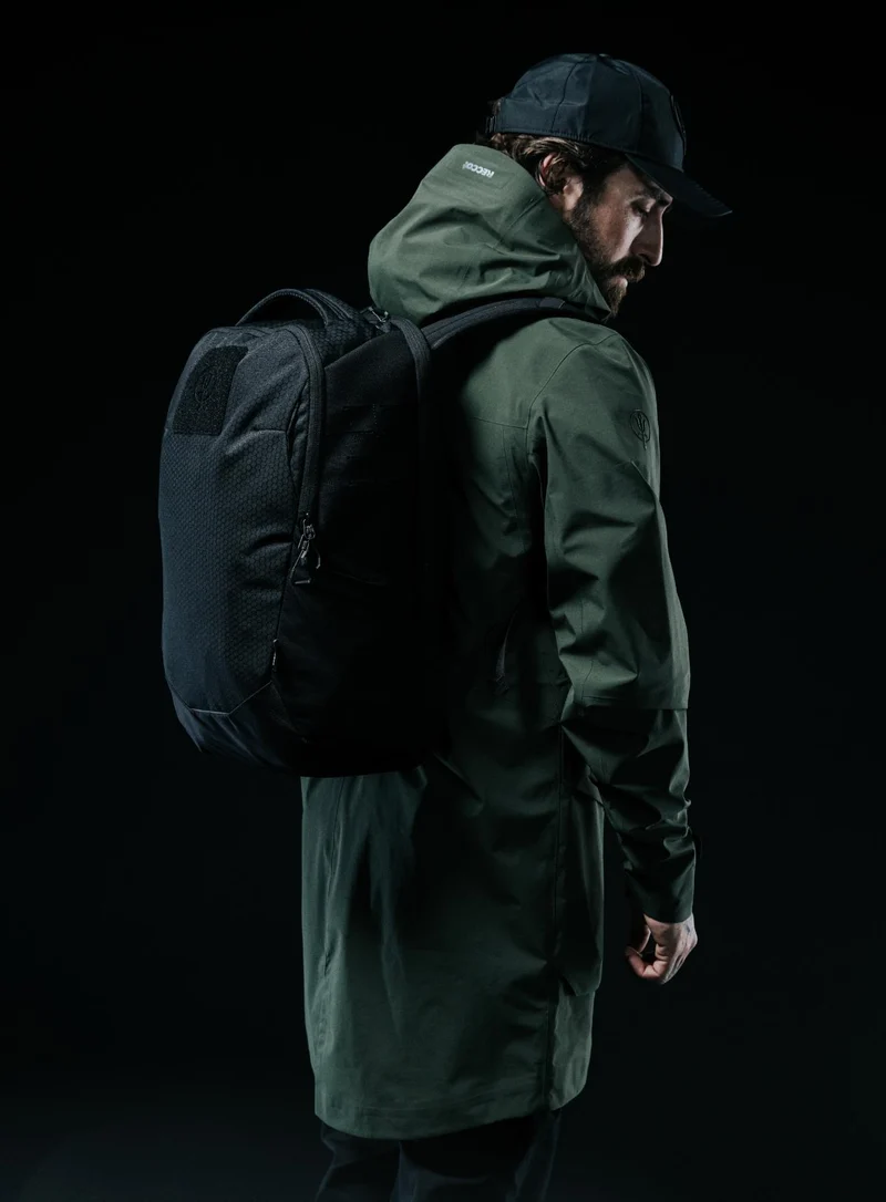 PHANTOM-RUCKSACK 25 L