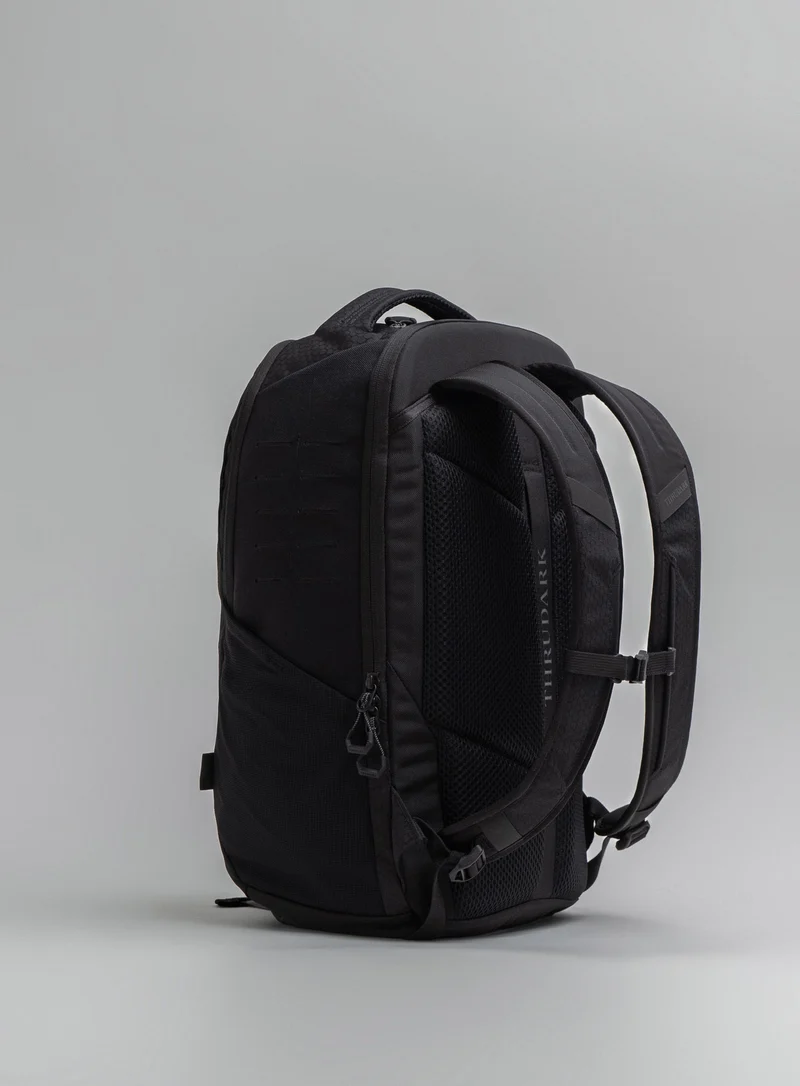 PHANTOM-RUCKSACK 25 L