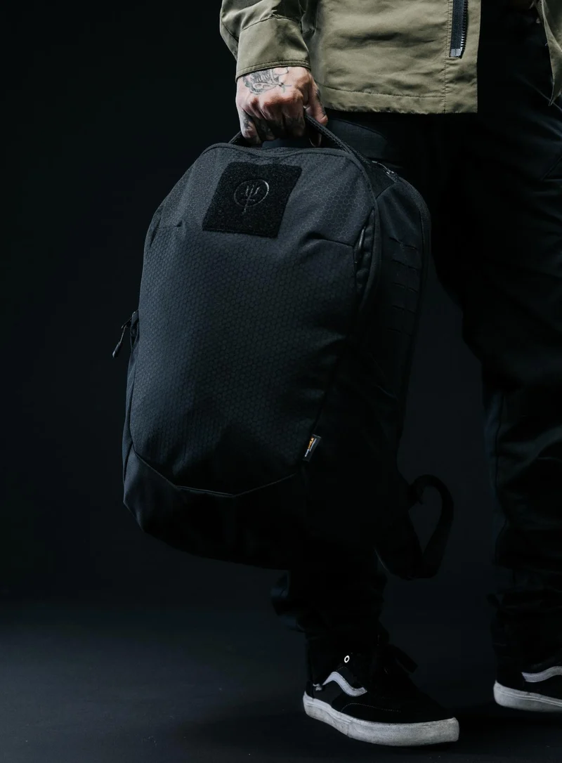 PHANTOM-RUCKSACK 25 L