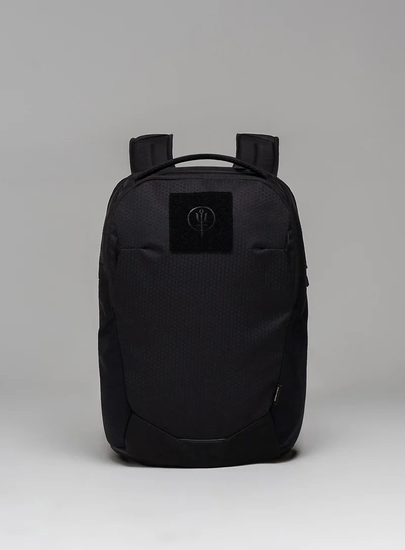 PHANTOM-RUCKSACK 25 L