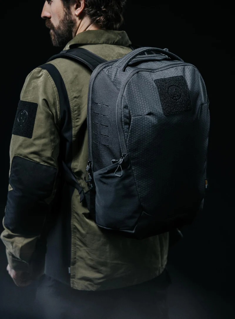 PHANTOM-RUCKSACK 25 L