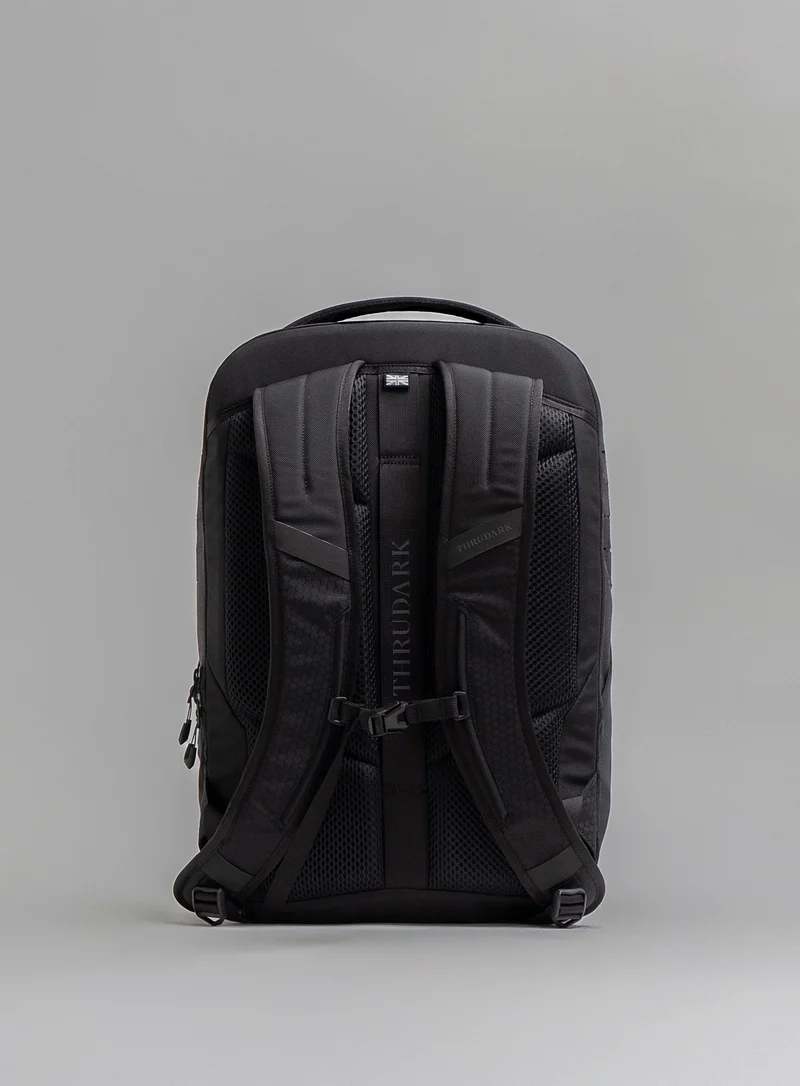 PHANTOM-RUCKSACK 25 L