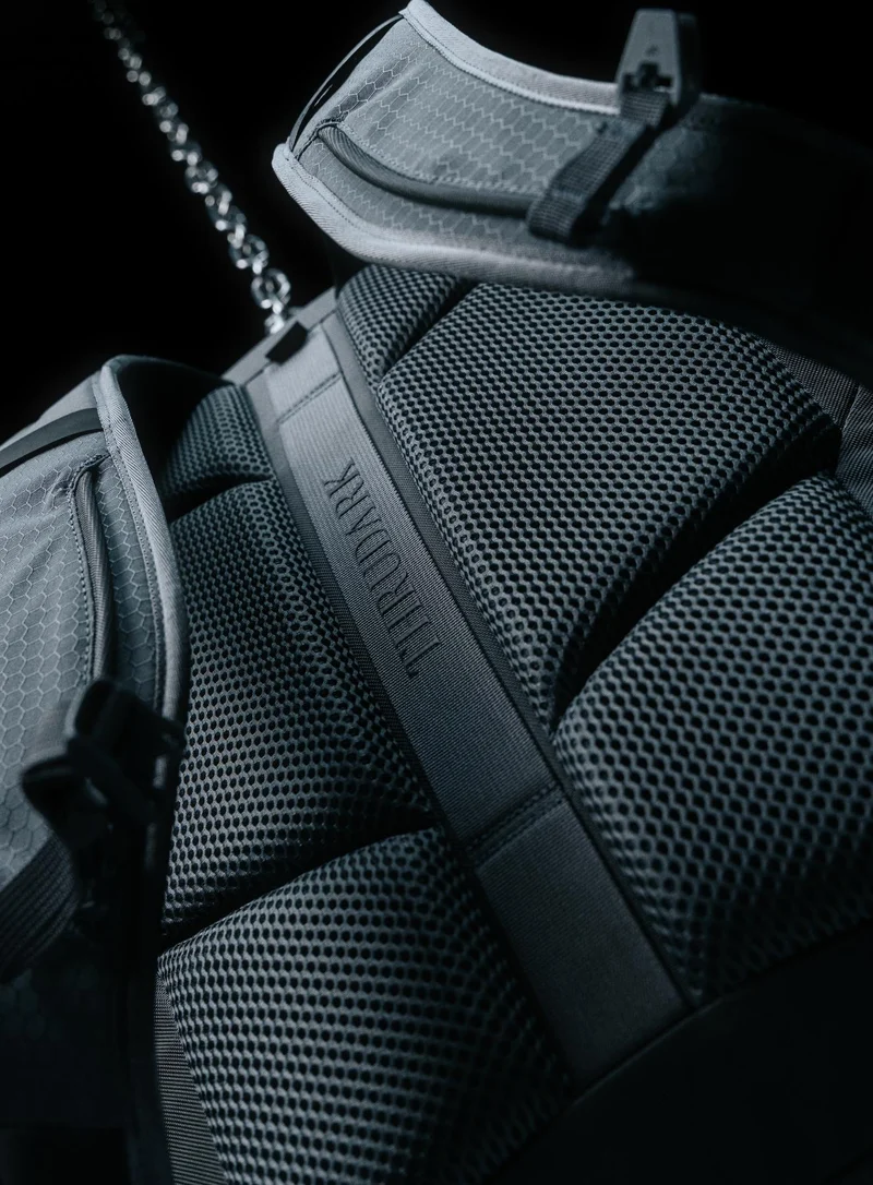 PHANTOM-RUCKSACK 25 L