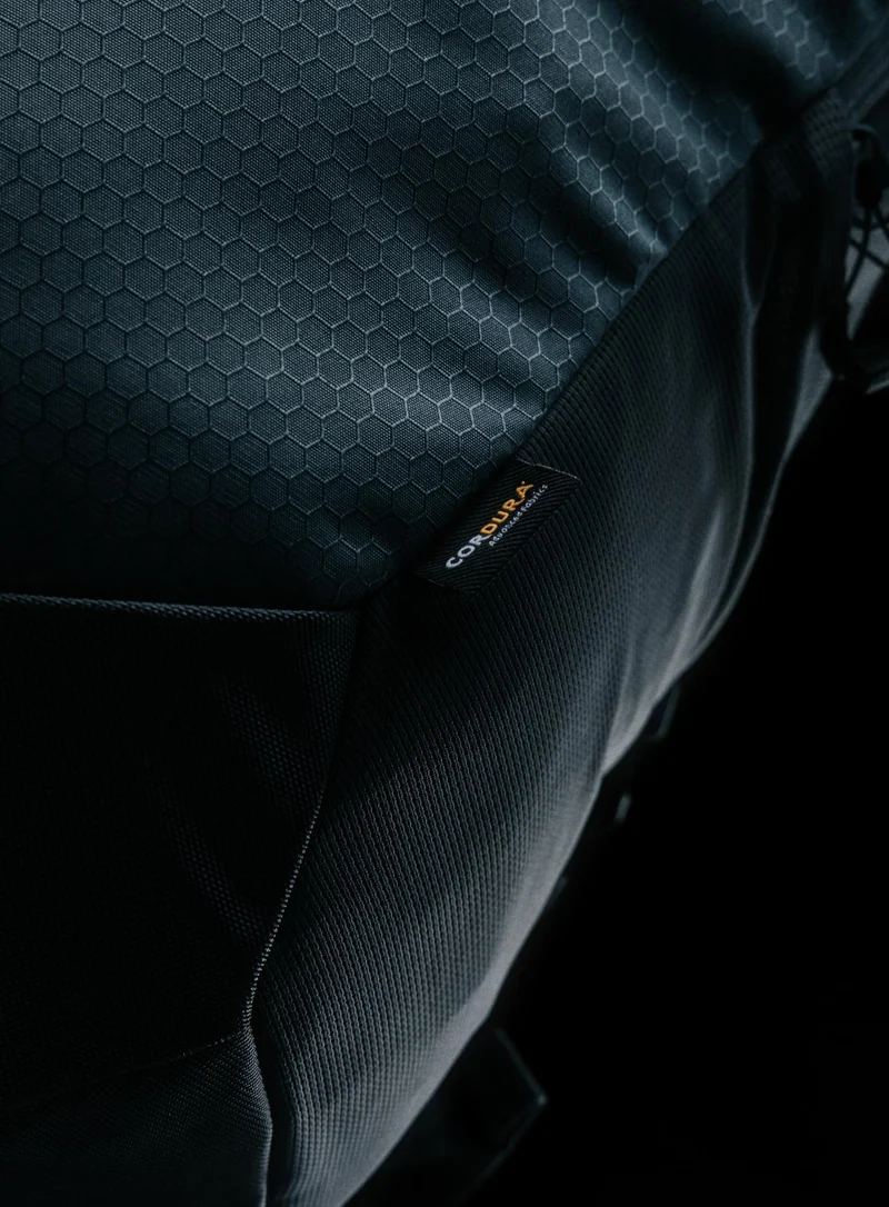 PHANTOM-RUCKSACK 25 L