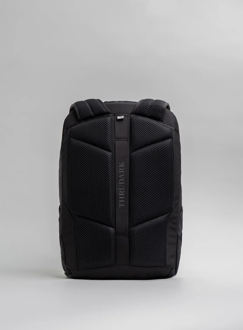 PHANTOM-RUCKSACK 25 L