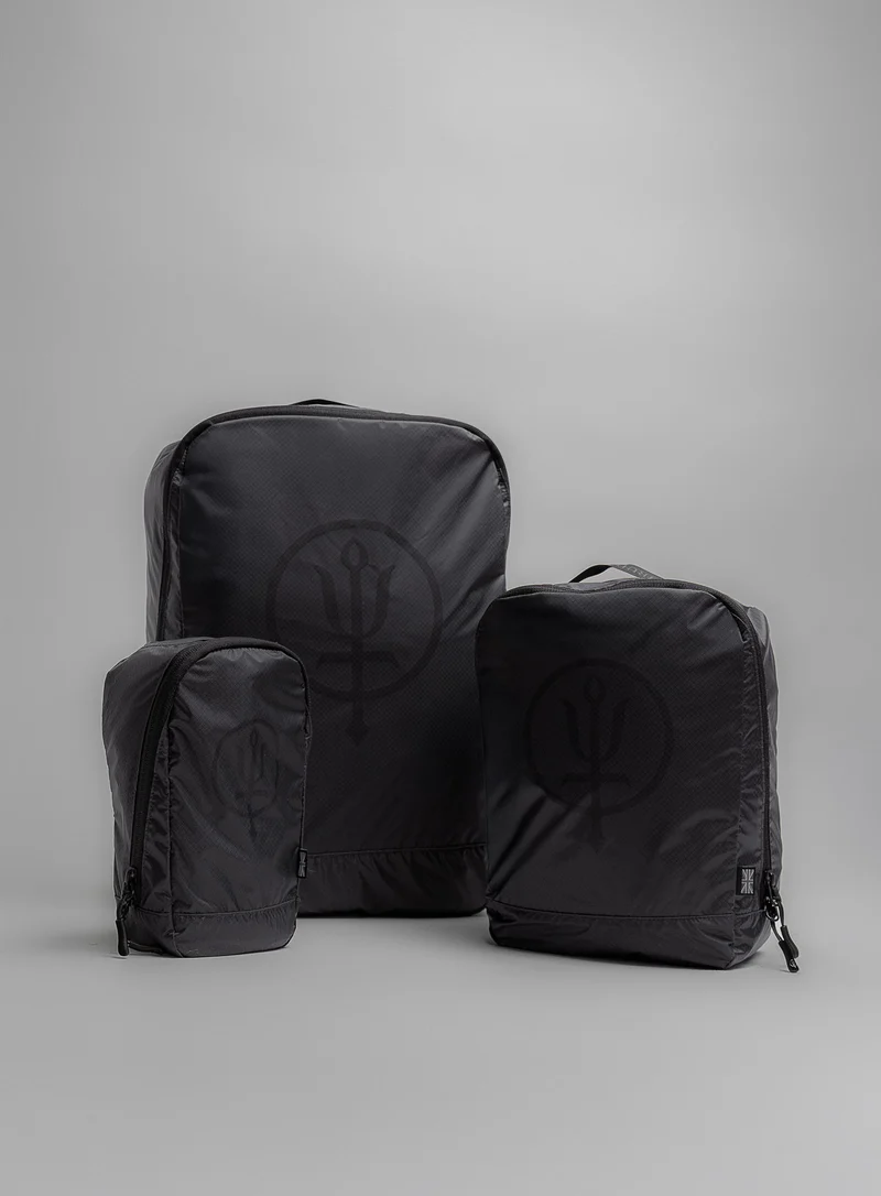 PACKING CUBE SET 3-TEILIG