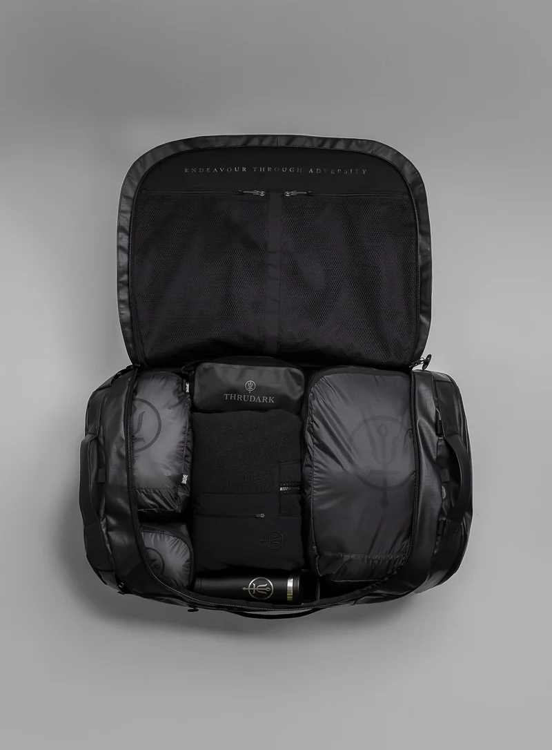 PACKING CUBE SET 3-TEILIG