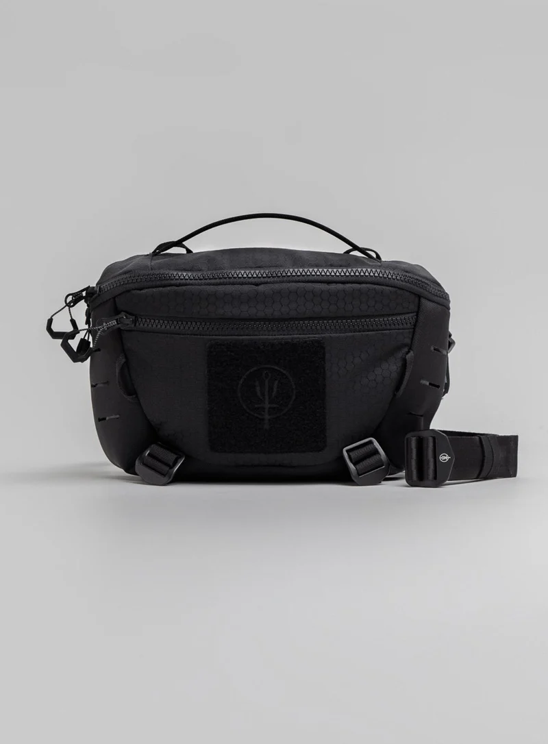 SPECTRAL-GÜRTELTASCHE 5 L