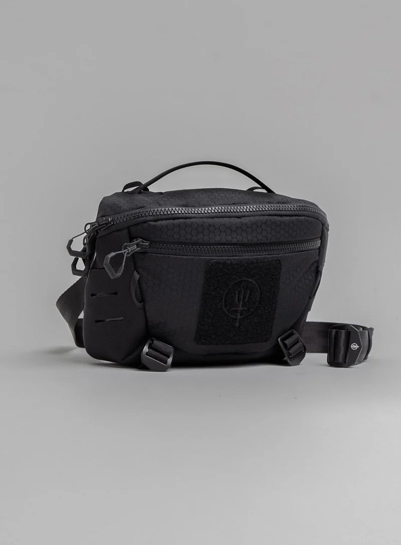 SPECTRAL-GÜRTELTASCHE 5 L