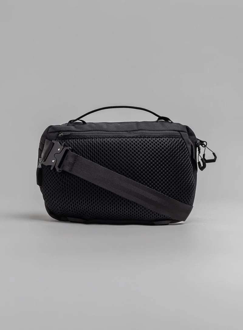SPECTRAL-GÜRTELTASCHE 5 L