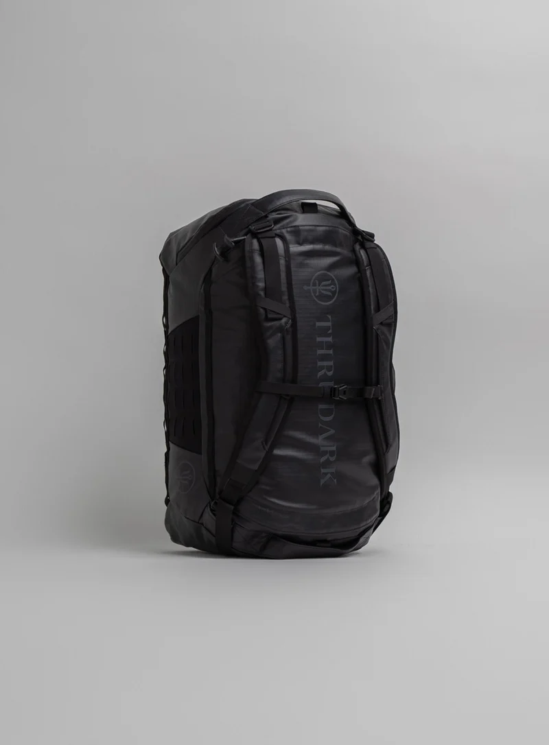 CITADEL-DUFFEL-BAG 45 L