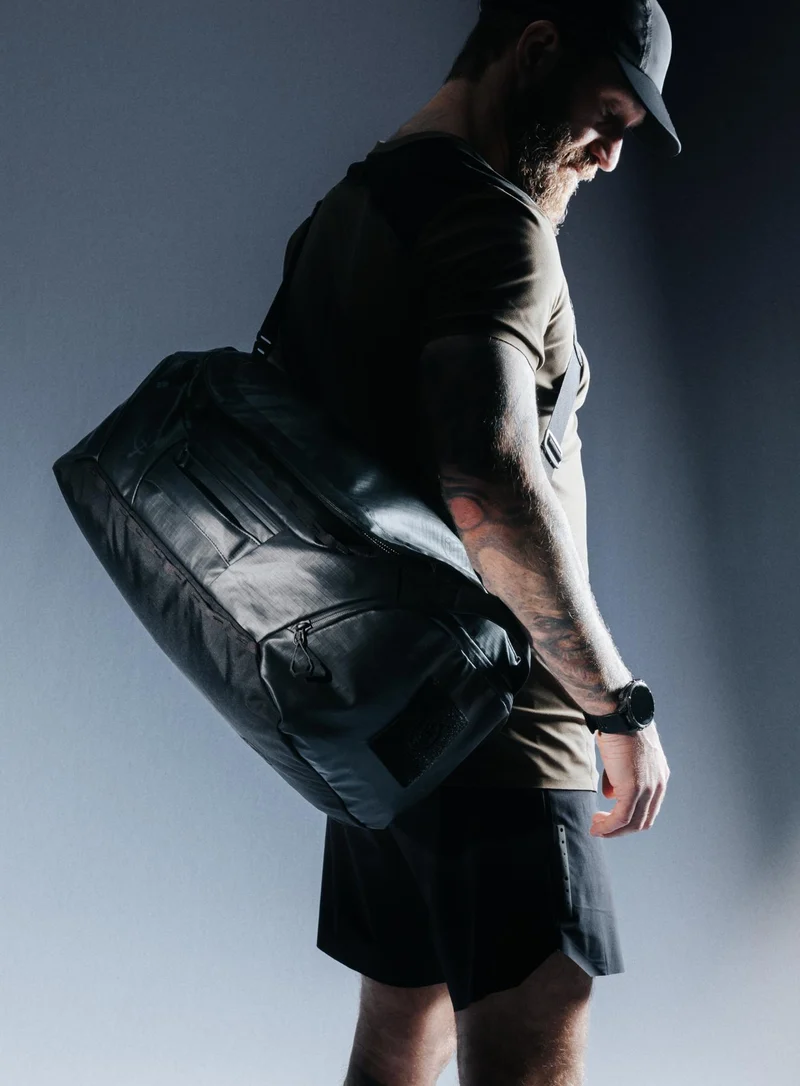 CITADEL-DUFFEL-BAG 45 L