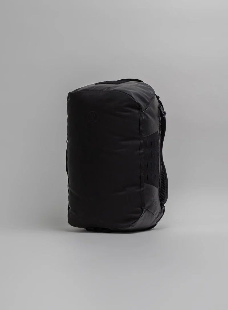 CITADEL-DUFFEL-BAG 45 L