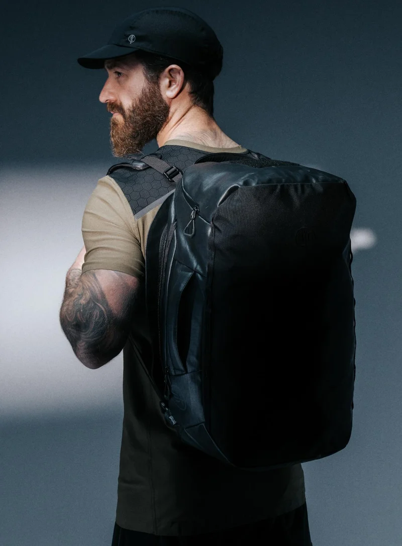 CITADEL-DUFFEL-BAG 45 L