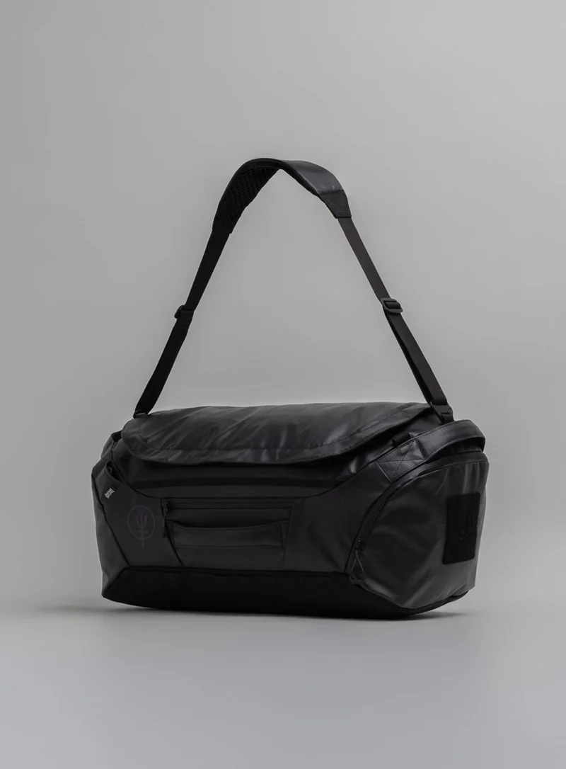 CITADEL-DUFFEL-BAG 45 L
