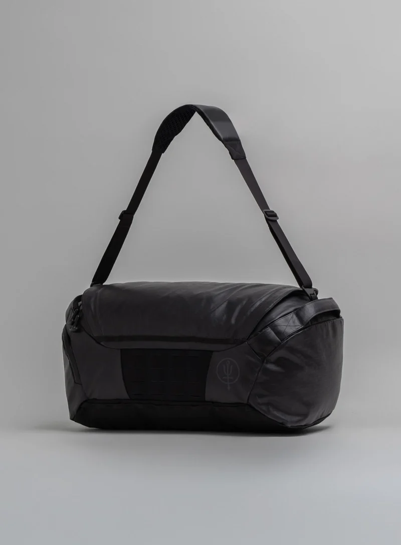 CITADEL-DUFFEL-BAG 45 L