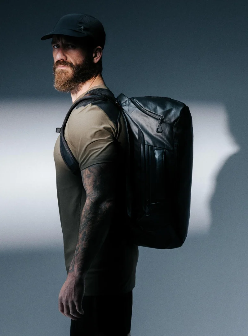 CITADEL-DUFFEL-BAG 45 L